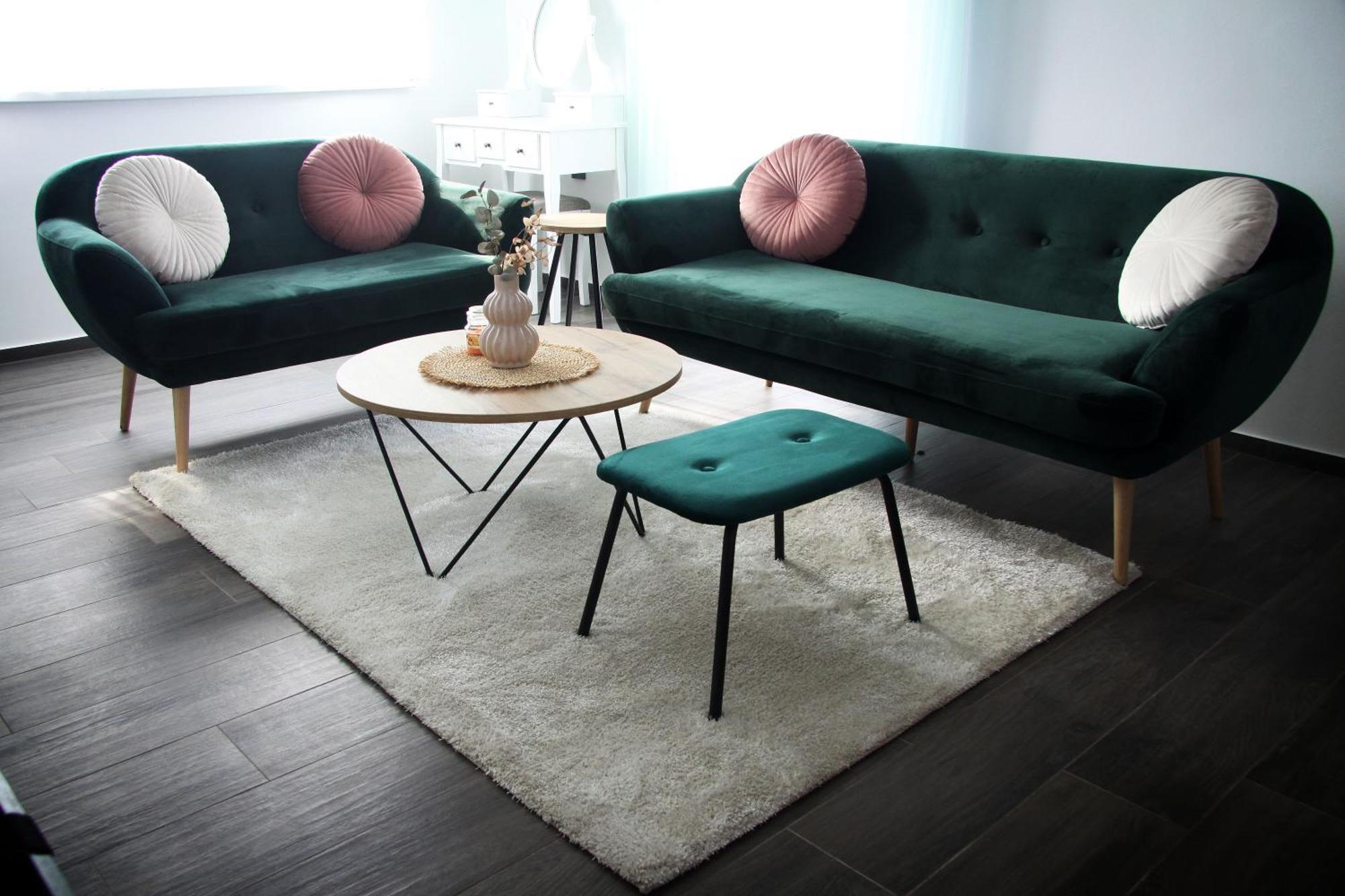 Apartment Matulica *