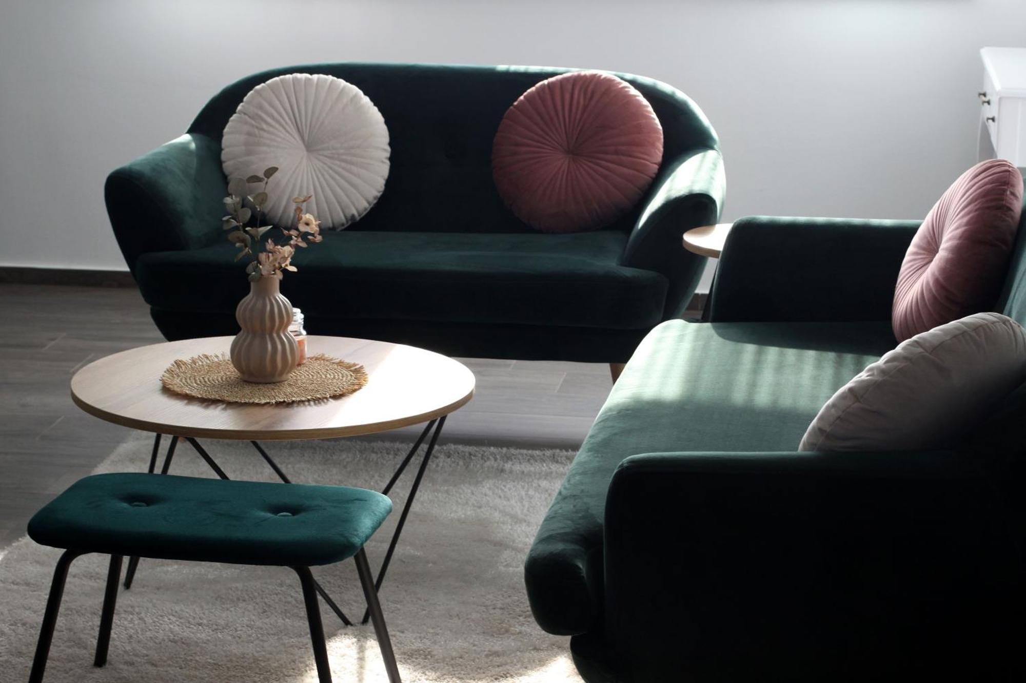 Matulica Apartment