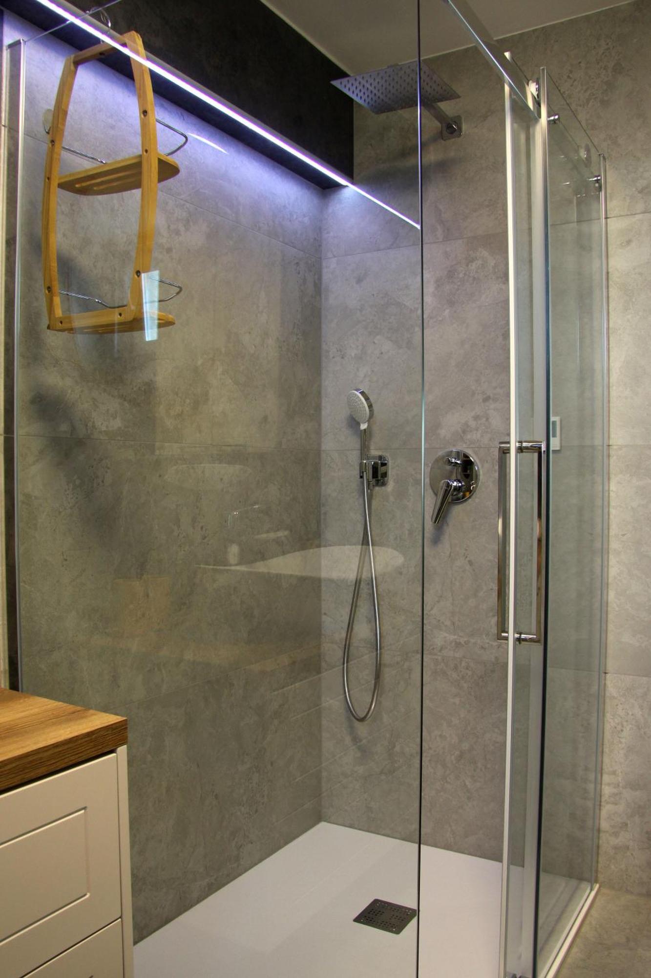 Matulica Apartmán Čakovec